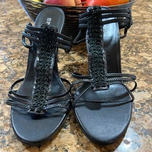 Spicy Women’s Sandals